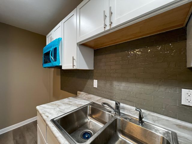 351-353 Fillmore Street, Gary, IN 46402