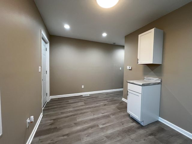 351-353 Fillmore Street, Gary, IN 46402