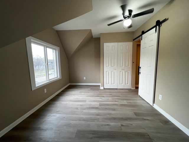 351-353 Fillmore Street, Gary, IN 46402
