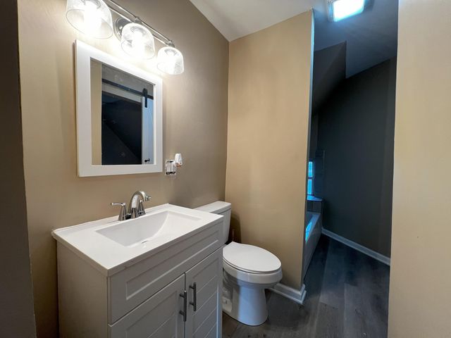 351-353 Fillmore Street, Gary, IN 46402