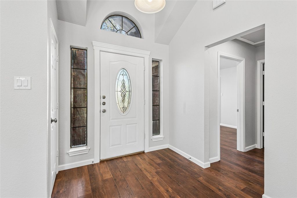 6807 Keeler Drive, Arlington, TX 76001 — photo 5