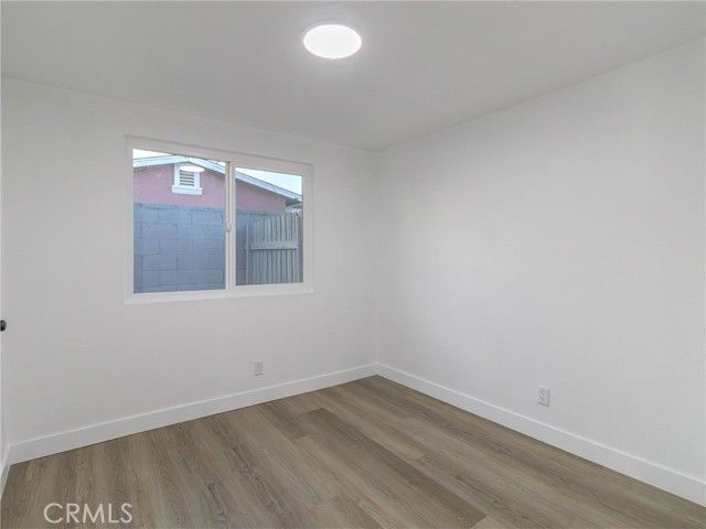 1941 Nolan Street, San Bernardino, CA 92407