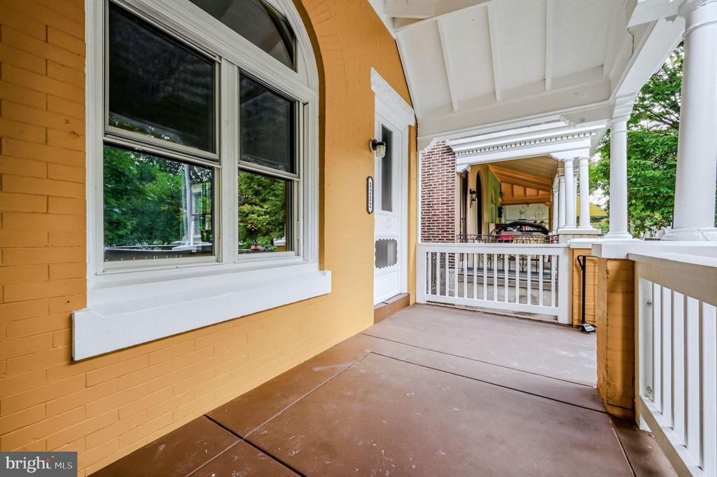 1212 N 59TH ST, PHILADELPHIA, PA 19151 — photo 2