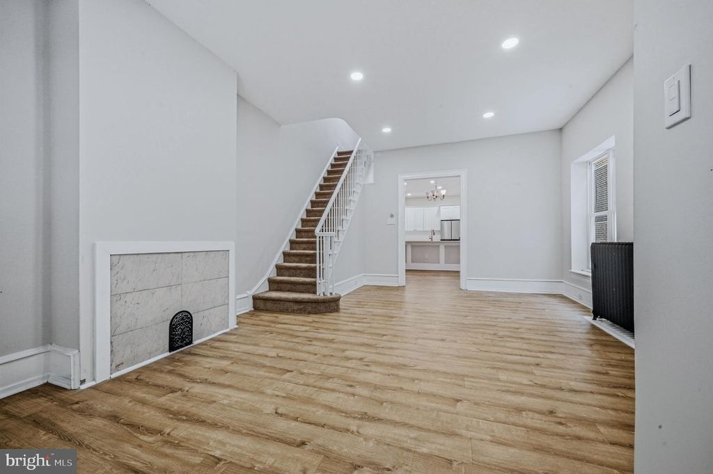 1212 N 59TH ST, PHILADELPHIA, PA 19151 — photo 4