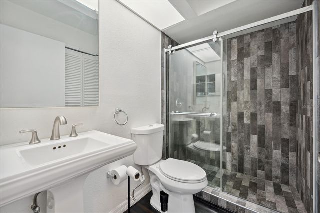 7667 SUGAR BEND DRIVE 7667, Orlando, FL 32819