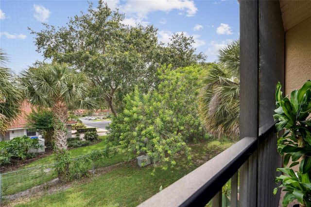 7667 SUGAR BEND DRIVE 7667, Orlando, FL 32819