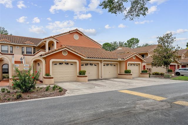 7667 SUGAR BEND DRIVE 7667, Orlando, FL 32819