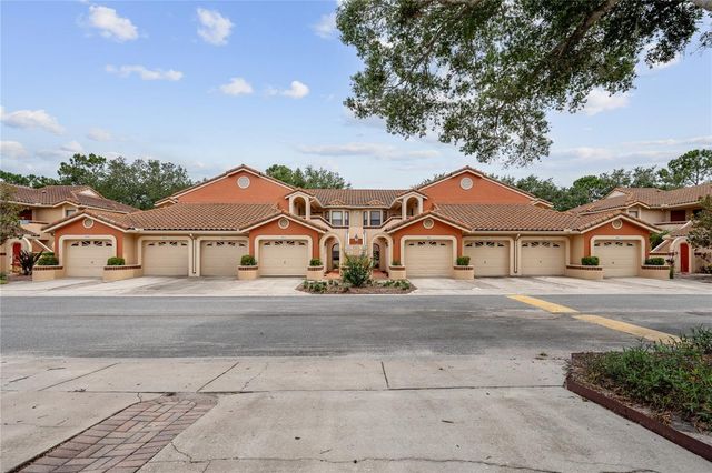 7667 SUGAR BEND DRIVE 7667, Orlando, FL 32819