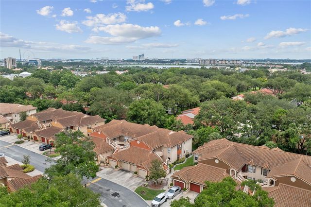 7667 SUGAR BEND DRIVE 7667, Orlando, FL 32819