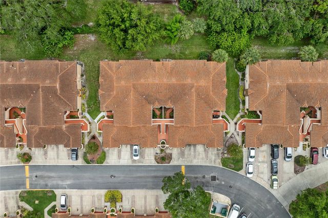 7667 SUGAR BEND DRIVE 7667, Orlando, FL 32819