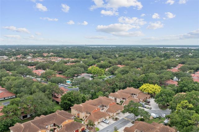 7667 SUGAR BEND DRIVE 7667, Orlando, FL 32819