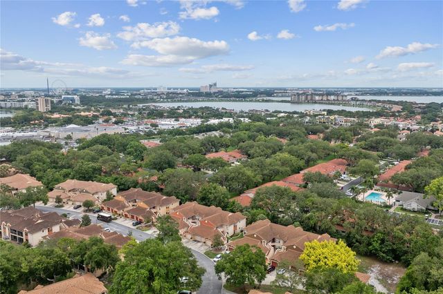 7667 SUGAR BEND DRIVE 7667, Orlando, FL 32819