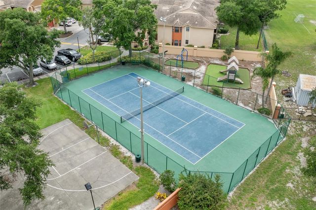 7667 SUGAR BEND DRIVE 7667, Orlando, FL 32819