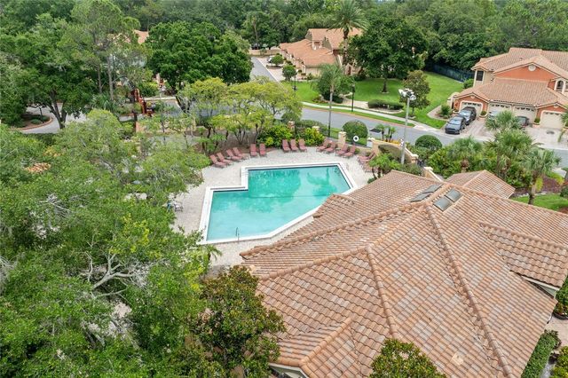 7667 SUGAR BEND DRIVE 7667, Orlando, FL 32819