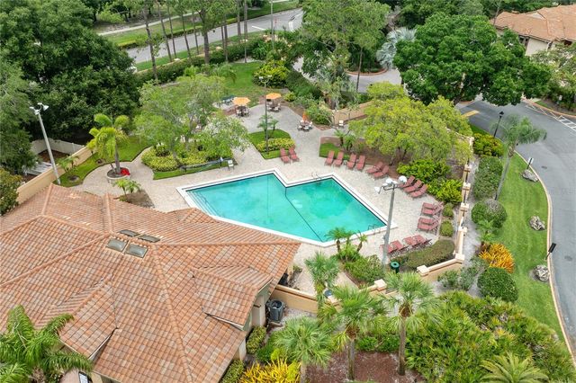 7667 SUGAR BEND DRIVE 7667, Orlando, FL 32819
