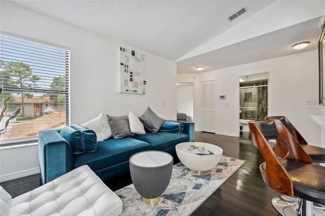 7667 SUGAR BEND DRIVE 7667, Orlando, FL 32819