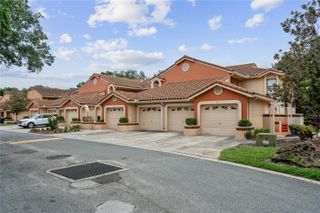 7667 SUGAR BEND DRIVE 7667, Orlando, FL 32819