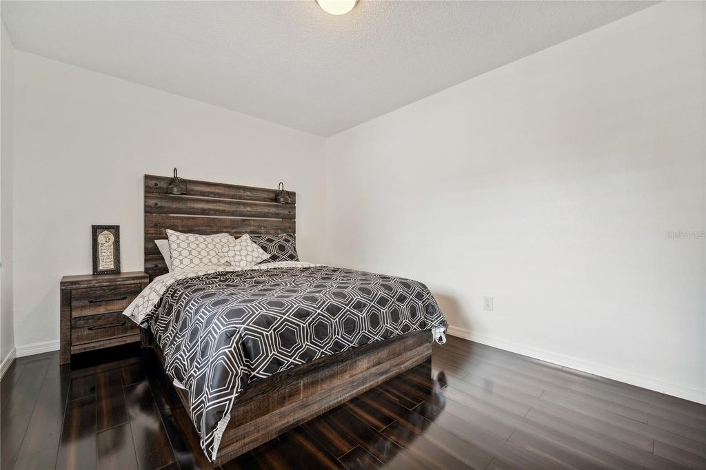 Image 15 of property listing at 7667 SUGAR BEND DRIVE 7667, Orlando, FL 32819