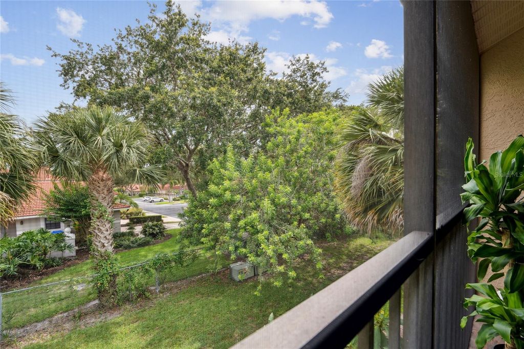 Image 24 of property listing at 7667 SUGAR BEND DRIVE 7667, Orlando, FL 32819