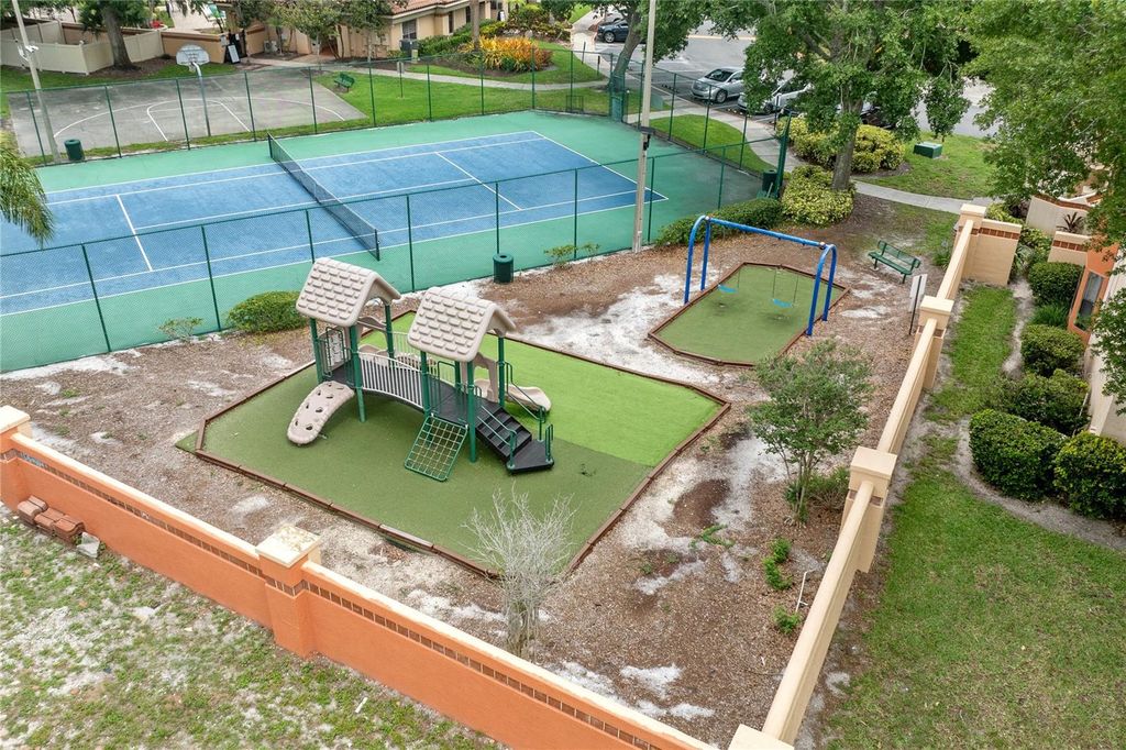 Image 33 of property listing at 7667 SUGAR BEND DRIVE 7667, Orlando, FL 32819