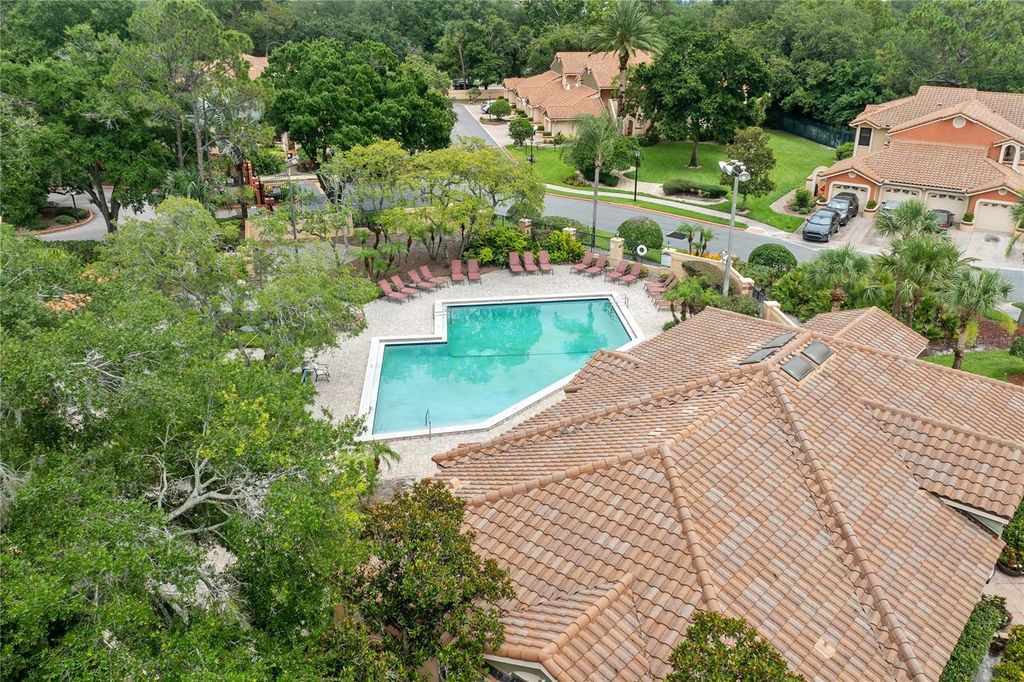 Image 34 of property listing at 7667 SUGAR BEND DRIVE 7667, Orlando, FL 32819