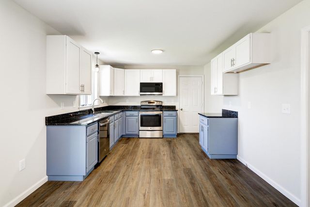 706 ROSEMONT DR, Lititz, PA 17543