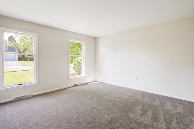 706 ROSEMONT DR, Lititz, PA 17543