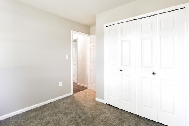 706 ROSEMONT DR, Lititz, PA 17543