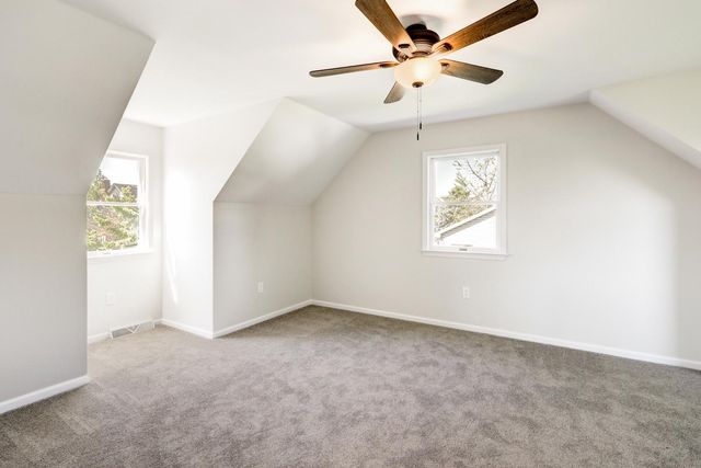706 ROSEMONT DR, Lititz, PA 17543