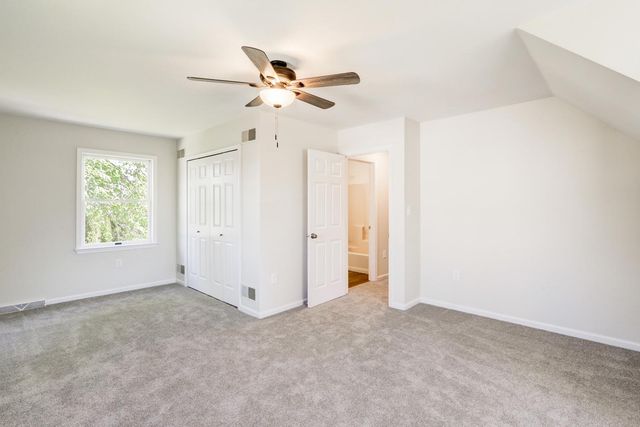 706 ROSEMONT DR, Lititz, PA 17543