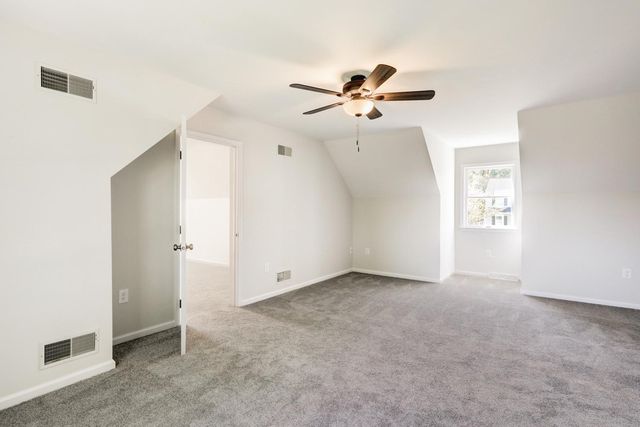 706 ROSEMONT DR, Lititz, PA 17543
