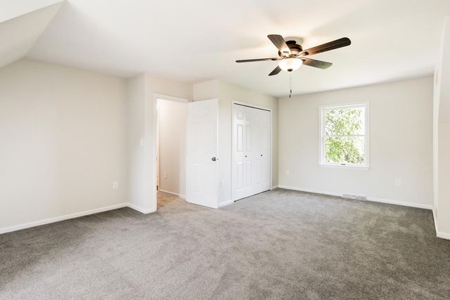 706 ROSEMONT DR, Lititz, PA 17543