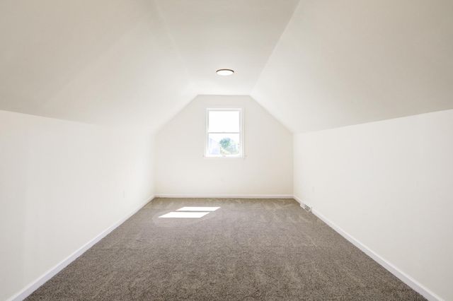 706 ROSEMONT DR, Lititz, PA 17543