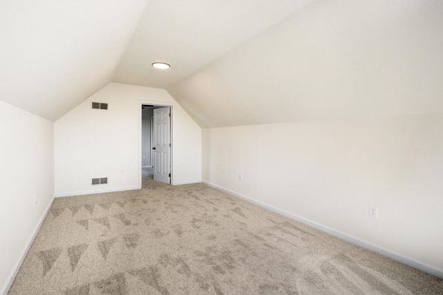 706 ROSEMONT DR, Lititz, PA 17543