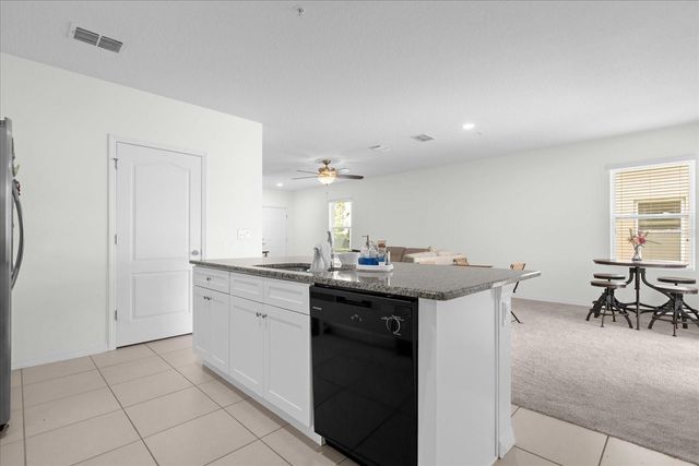 1617 REFLECTION COVE, St Cloud, FL 34771