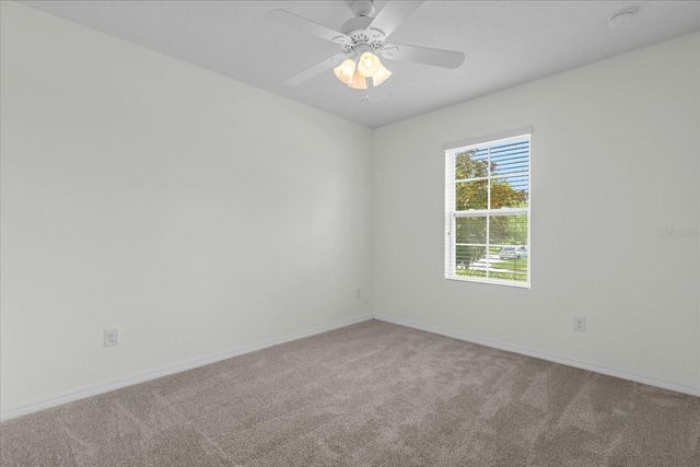 1617 REFLECTION COVE, St Cloud, FL 34771