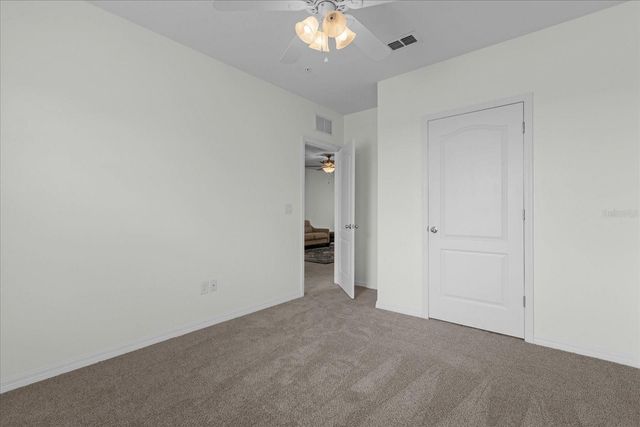 1617 REFLECTION COVE, St Cloud, FL 34771