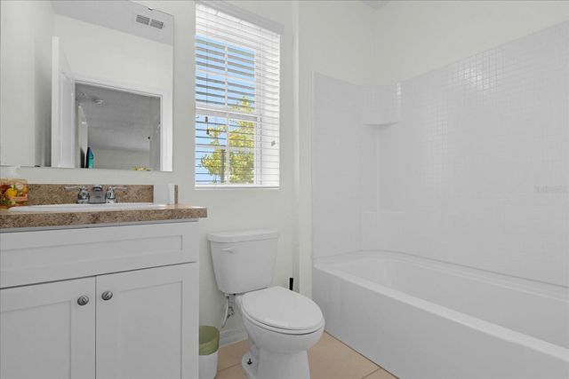 1617 REFLECTION COVE, St Cloud, FL 34771