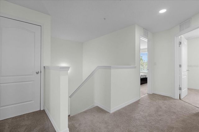 1617 REFLECTION COVE, St Cloud, FL 34771