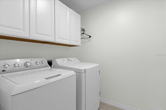 1617 REFLECTION COVE, St Cloud, FL 34771