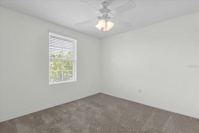 1617 REFLECTION COVE, St Cloud, FL 34771