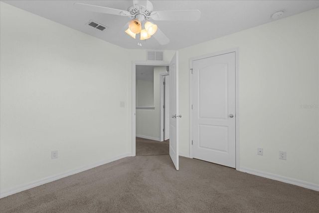 1617 REFLECTION COVE, St Cloud, FL 34771