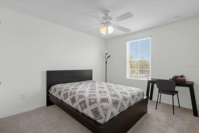 1617 REFLECTION COVE, St Cloud, FL 34771