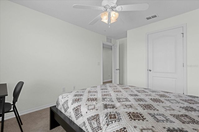 1617 REFLECTION COVE, St Cloud, FL 34771