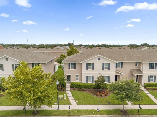 1617 REFLECTION COVE, St Cloud, FL 34771