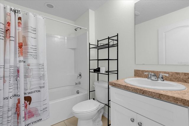 1617 REFLECTION COVE, St Cloud, FL 34771