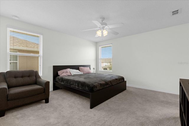 1617 REFLECTION COVE, St Cloud, FL 34771