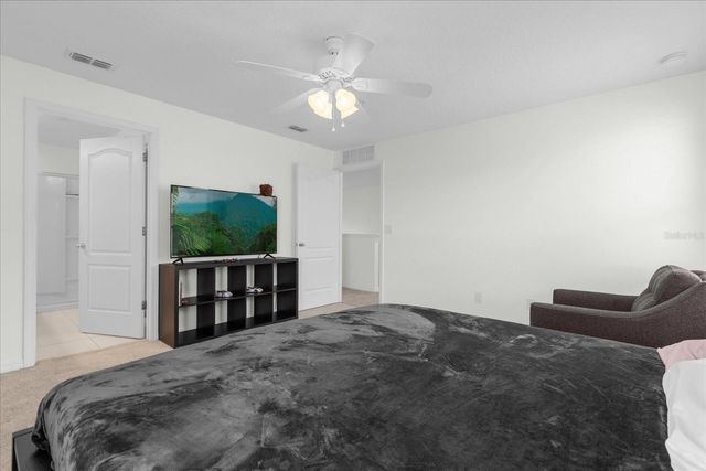 1617 REFLECTION COVE, St Cloud, FL 34771