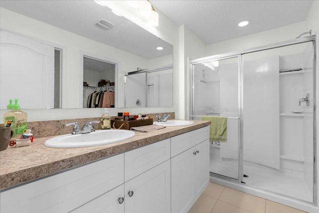 1617 REFLECTION COVE, St Cloud, FL 34771