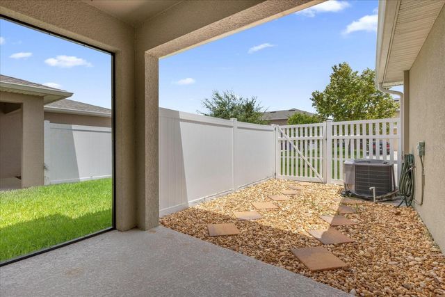 1617 REFLECTION COVE, St Cloud, FL 34771